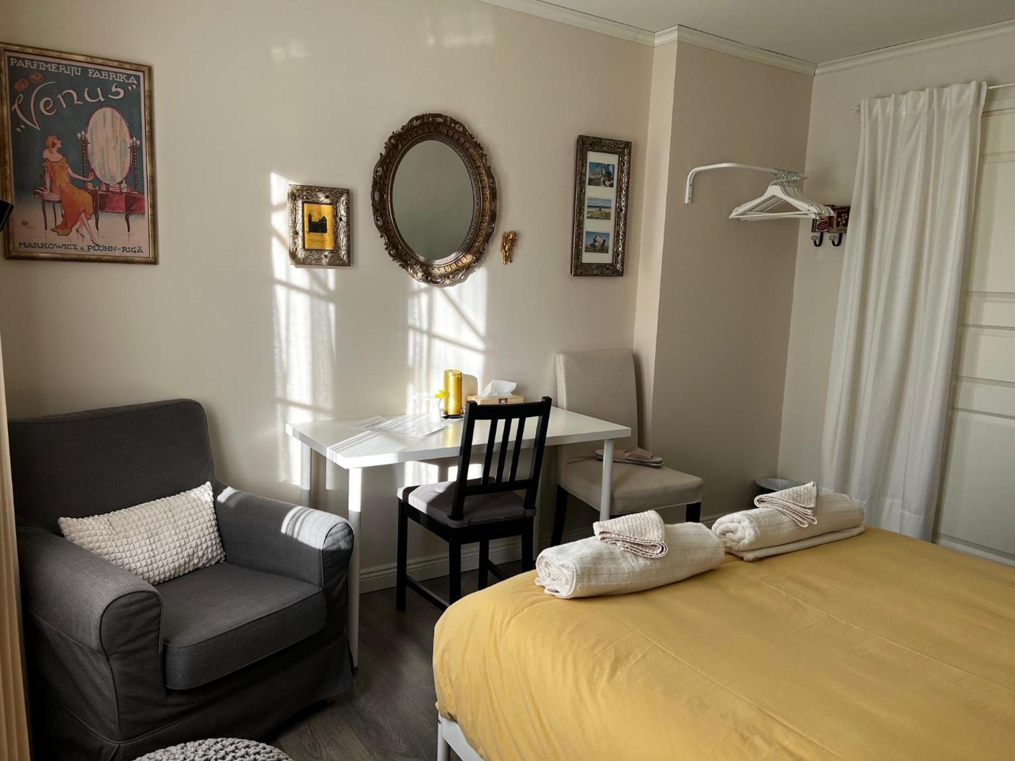 Moonloft@Villasolbacka Ingå Eksteriør bilde